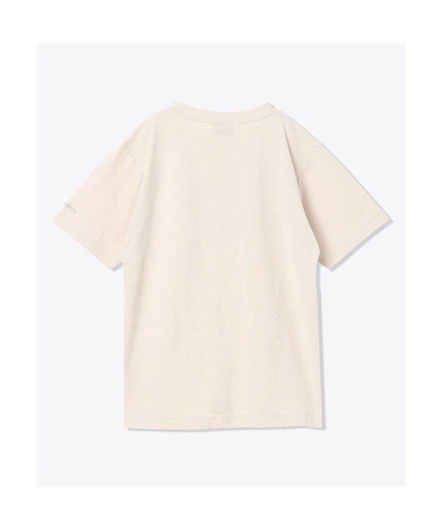 Columbia Columbia/ ティーティージービーショートスリーブTシャツ /コロンビア Dark Stone