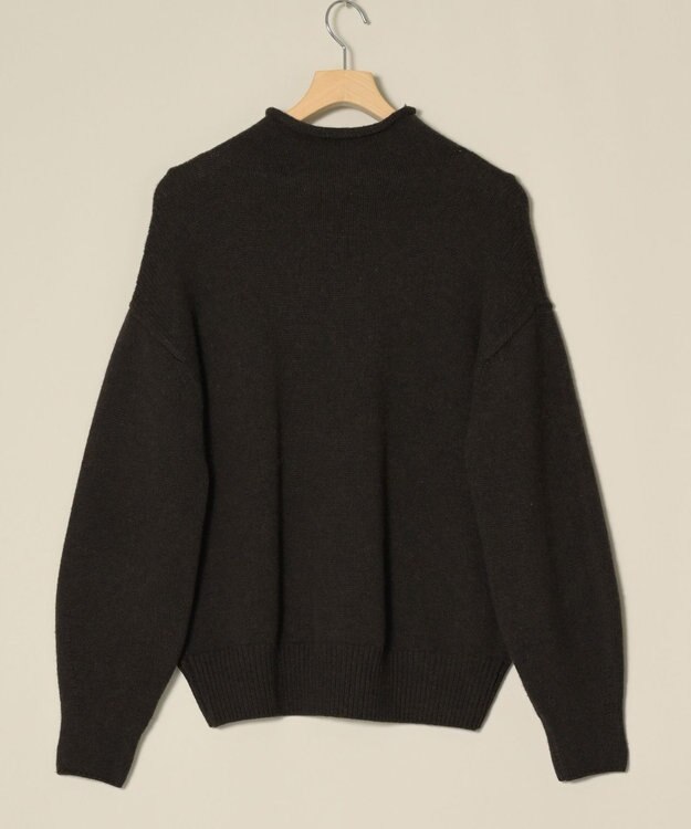 ONWARD Reuse Park 【23区】ニット秋冬 ブラウン