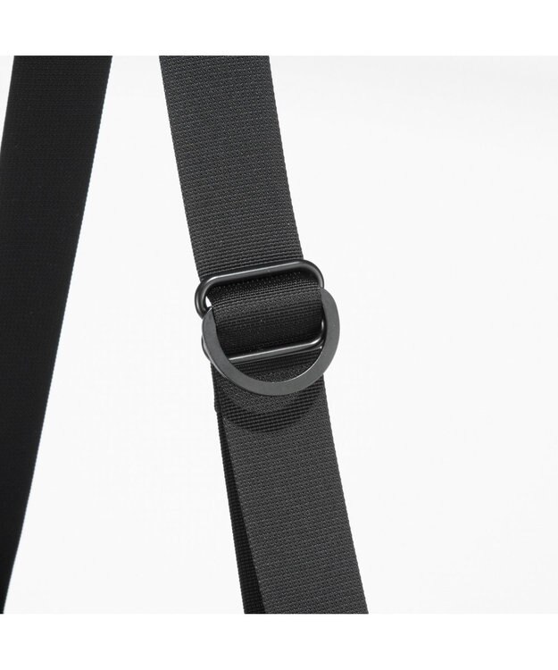 ACE BAGS & LUGGAGE UNTRACK CITYDS トートバッグ 60213 アントラック グレー