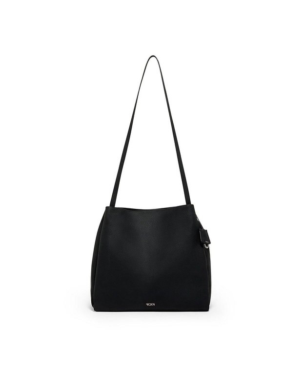 TUMI トートバッグ レディス GEORGICA 「ジョディス」トート ブラック