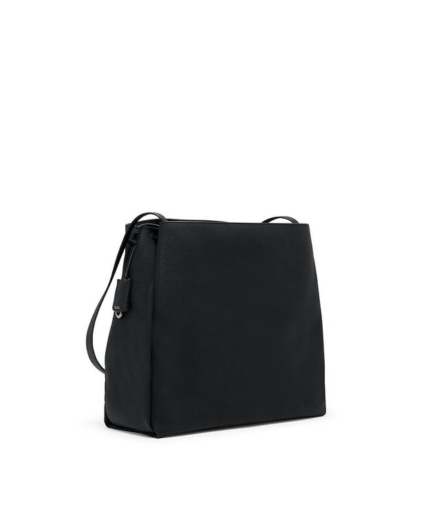 TUMI トートバッグ レディス GEORGICA 「ジョディス」トート ブラック