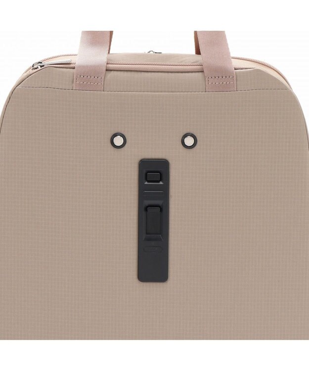 ACE BAGS & LUGGAGE Kanana project COLLECTION ルフレTR ソフトトローリー 23L 68351 カナナ プロジェクト コレクション ベージュ