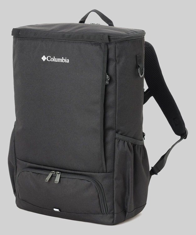 Columbia Columbia/ LBフローレス 32Lバックパック /コロンビア Black