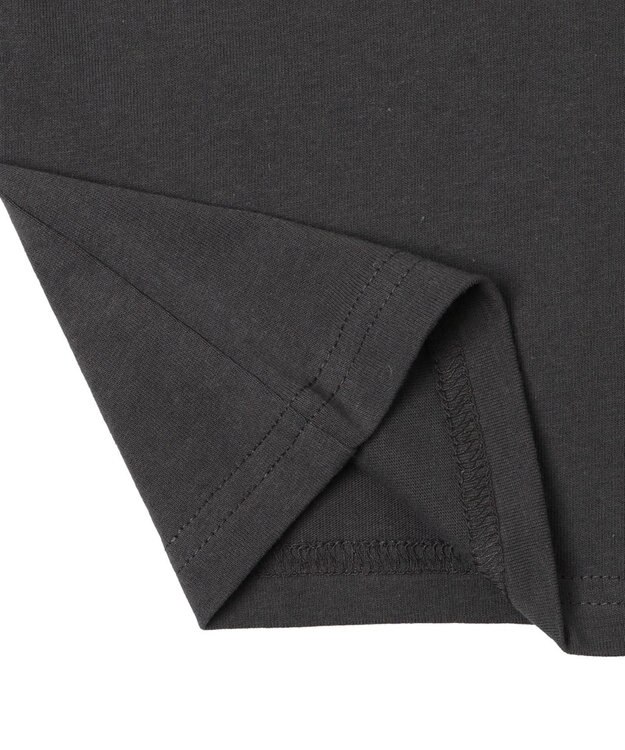 WEGO 【新柄追加/ユニセックス着用アイテム/SMLサイズ展開】TOMandJERRYグラフィックT（S） 柄4