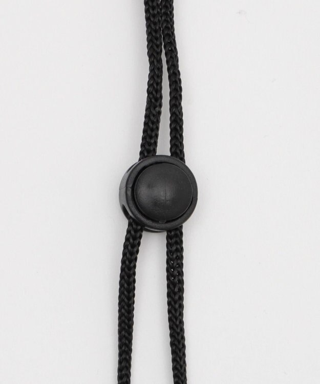 WEGO 防滴スマホポーチC ブラック