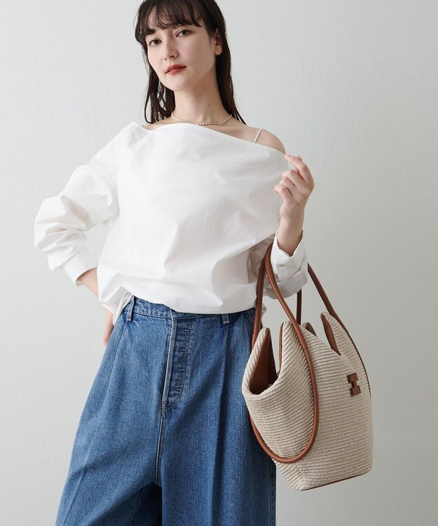 IACUCCI 【予約】ジーリオ PAGLIA/CERVO キャメル