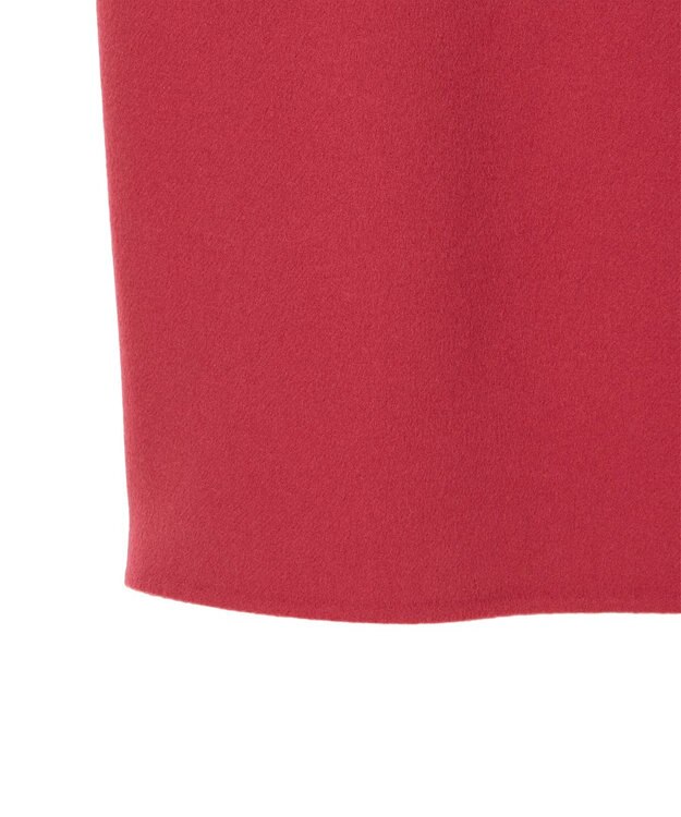 JOSEPH ダブルフェイスカシミヤコート　FRANCO Mulberry