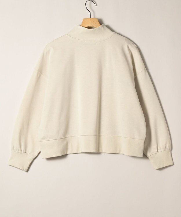 ONWARD Reuse Park 【any FAM】カットソー秋冬 オフホワイト