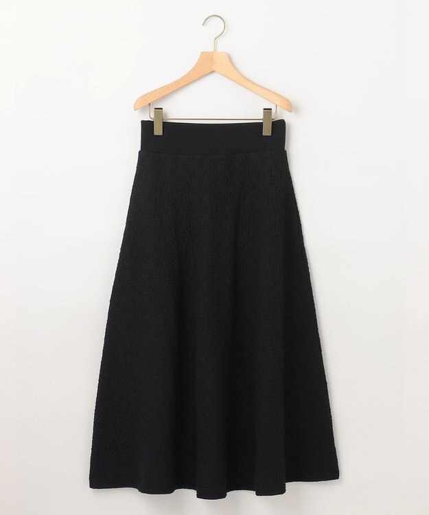 組曲 【2SET】ストレッチジャカード セットアップ ブラック系