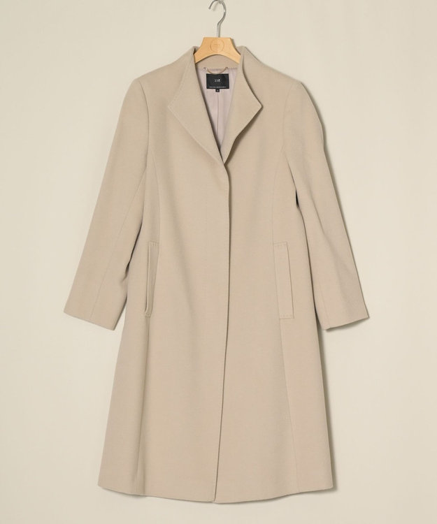23区　コート　ベージュ 23区】コート秋冬 / ONWARD Reuse Park | ファッション通販