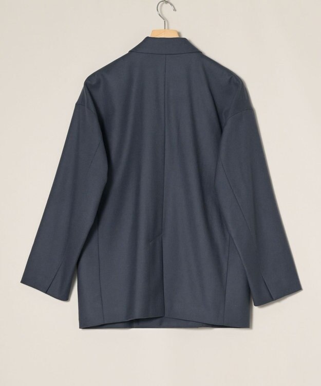 ONWARD Reuse Park 【uncrave】ジャケット秋冬 ブルー