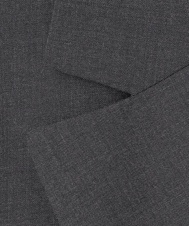 BEIGE， LAVAL / テーラードジャケット C.Gray