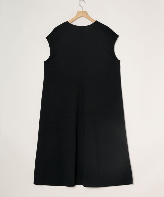 ONWARD Reuse Park 【23区】ワンピース春夏 ブラック
