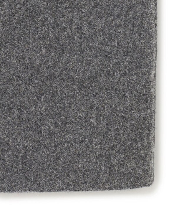 BEIGE， THOUIN / Iラインスカート C.Gary