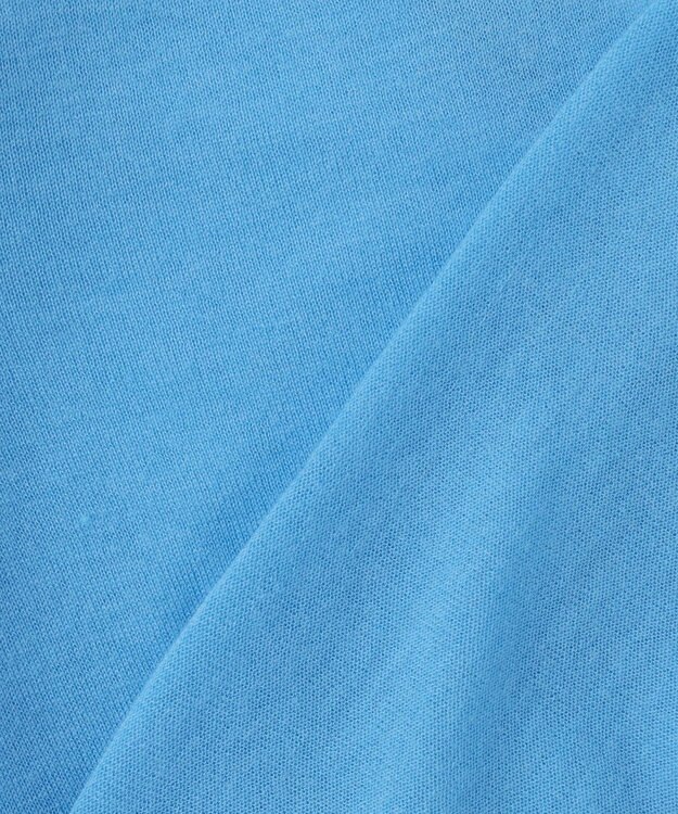 JOSEPH キャッシュエアー　カーディガン Dark Arctic