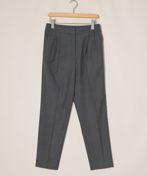 ONWARD Reuse Park 【ICB】パンツ春夏 グレー