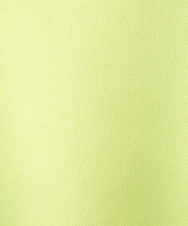 Green Parks ２ＷＡＹリバーシブルニットプルオーバー Green