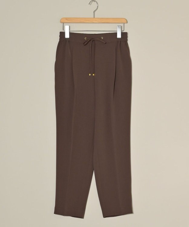 ONWARD Reuse Park 【any FAM】パンツ秋冬 ブラウン