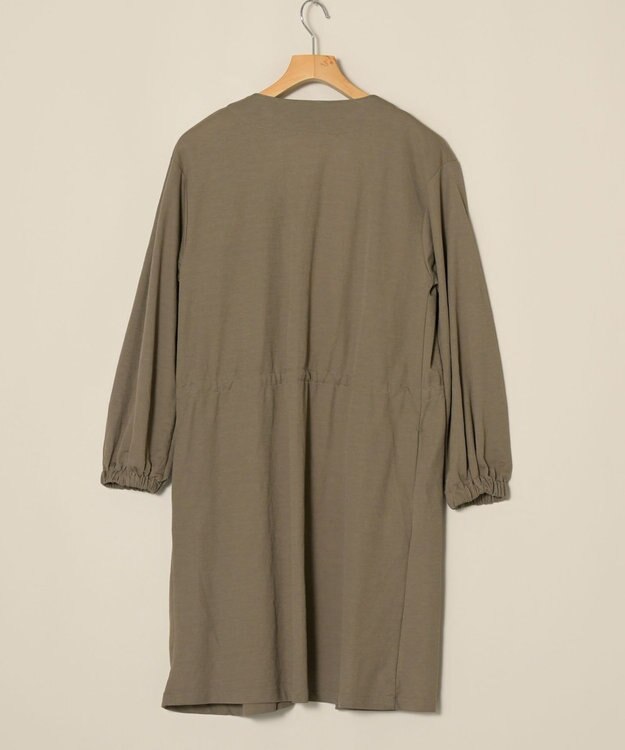 ONWARD Reuse Park 【any FAM】カットソー春夏 グリーン