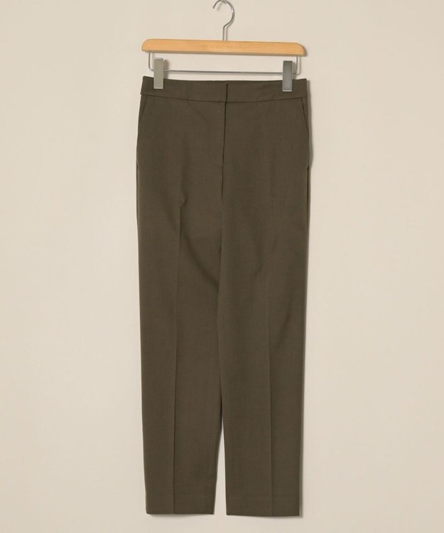 ONWARD Reuse Park 【ICB】パンツ春夏 グリーン