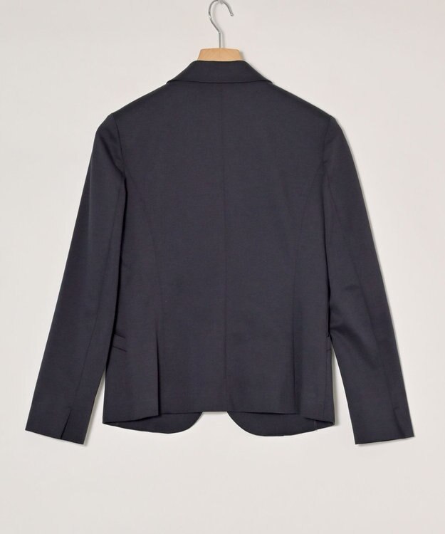 ONWARD Reuse Park 【23区】ジャケット春夏 ネイビー