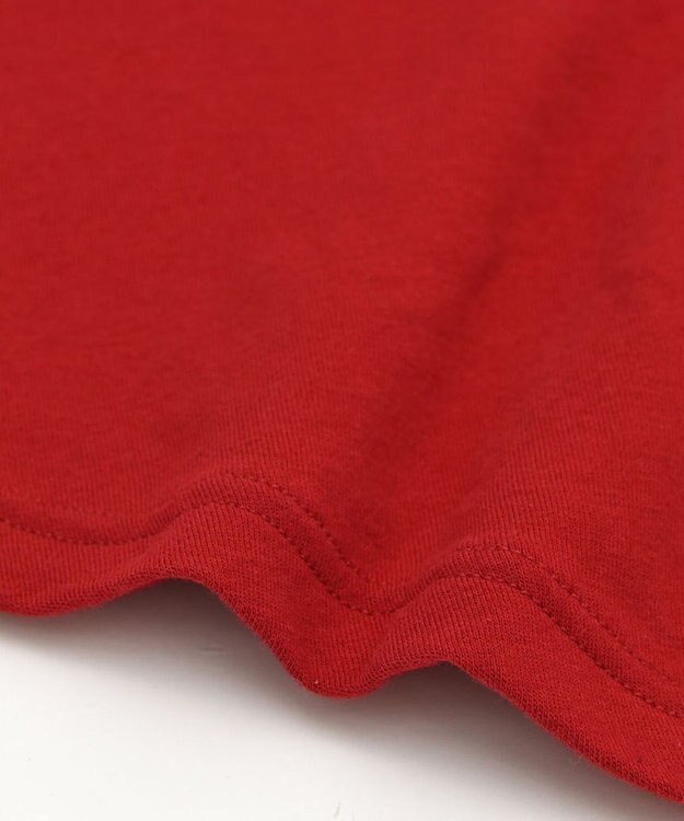 WACOAL MEN ボクサーパンツ 【気持ちいいパンツ】 綿混 前閉じ WT3420 /ワコールメン レッド