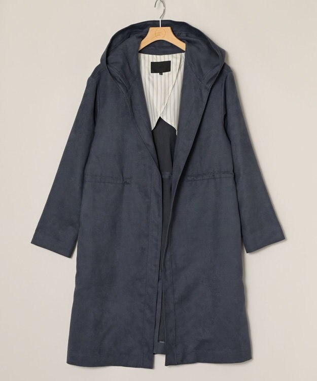 ONWARD Reuse Park 【ICB】ジャケット秋冬 グレー