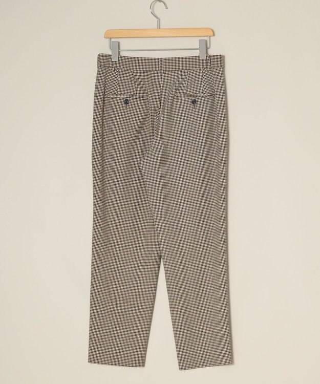 ONWARD Reuse Park 【23区】パンツ秋冬 ブラウン