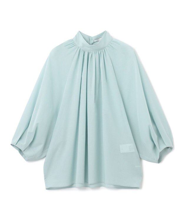 BEIGE， BAC / ドルマンブラウス Mint