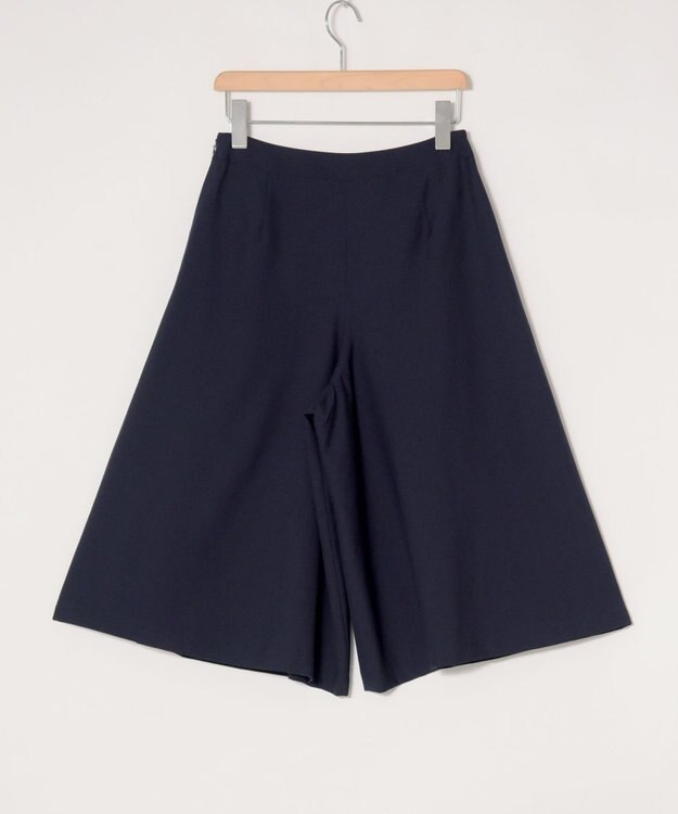 ONWARD Reuse Park 【J.PRESS】パンツ秋冬 ネイビー