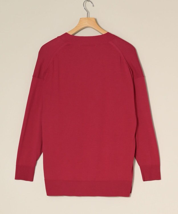 ONWARD Reuse Park セット商品/サイズ38【自由区】ニット春夏×カットソー春夏 その他