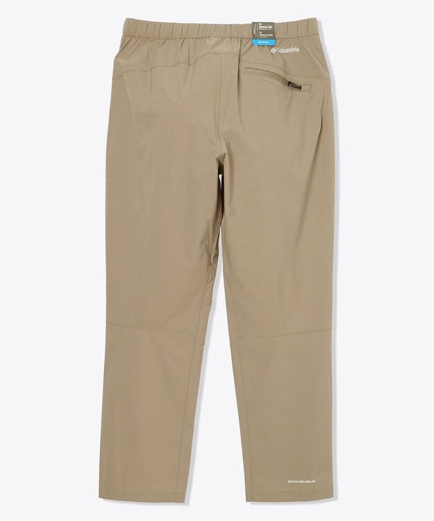Columbia Columbia/ ヴェナドリムパンツ /コロンビア Pebble