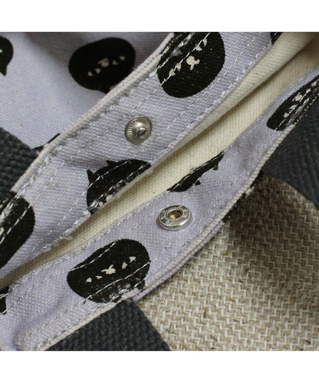 ROOTOTE 0667【直営店限定:ミニショルダー】ベビールー.ミニマルシェ-A 06：ラベンダー