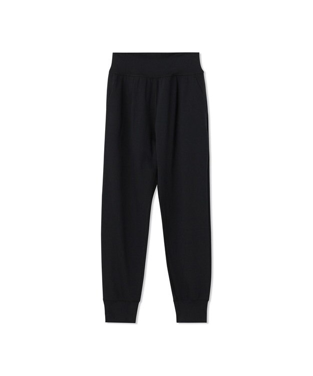 未使用チャコットスムースパンツ スムースパンツ / Chacott | ファッション通販 【公式通販】オンワード