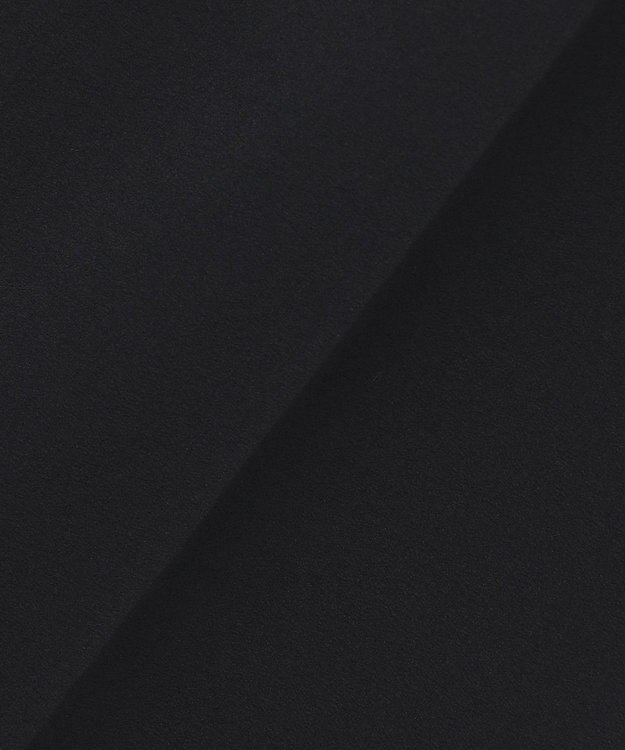 UNFILO MENS FINEMOVE Light イージーパンツ ブラック