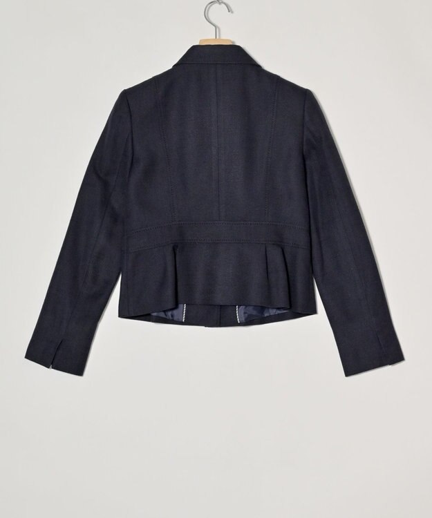 ONWARD Reuse Park 【J.PRESS】ジャケット春夏 ネイビー