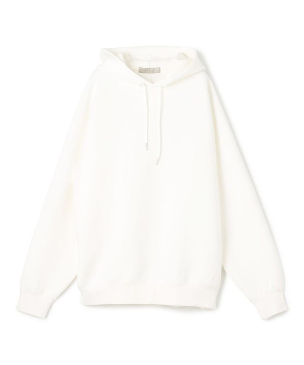 UNFILO MENS BEAUTY FORM JERSEY パーカー [24年商品] オフ