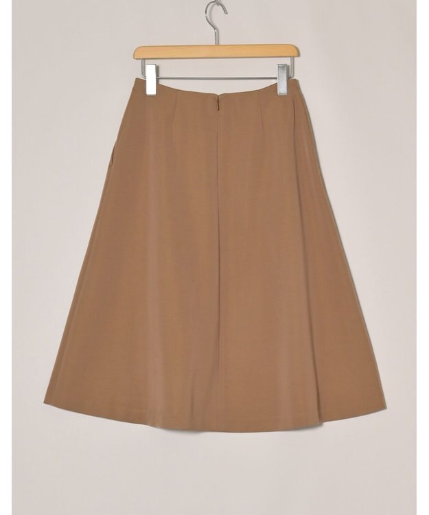 ONWARD Reuse Park 【23区】スカート秋冬 ブラウン