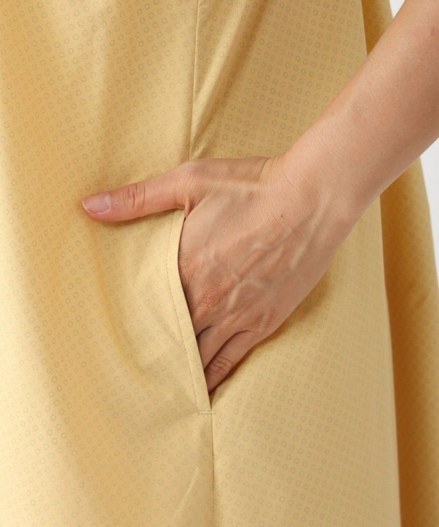 Columbia Columbia/ ウィメンズデイジーパークオムニフリーズゼロドレス /コロンビア Sand Dune