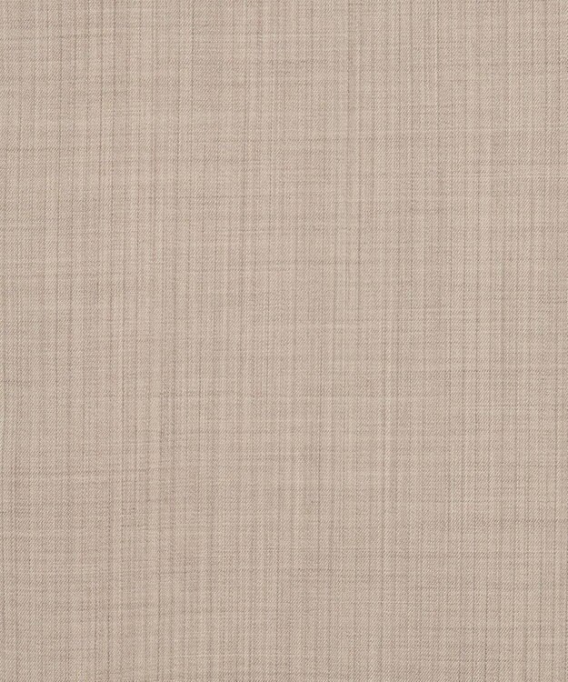 JOSEPH メランジストライプ　トラウザーズ Affogato