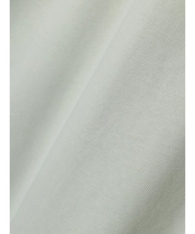 AMERICAN HOLIC バックタックカットチュニック Mint