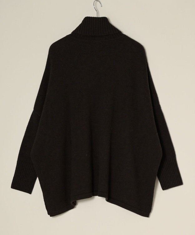 ONWARD Reuse Park 【23区】ニット秋冬 ブラウン