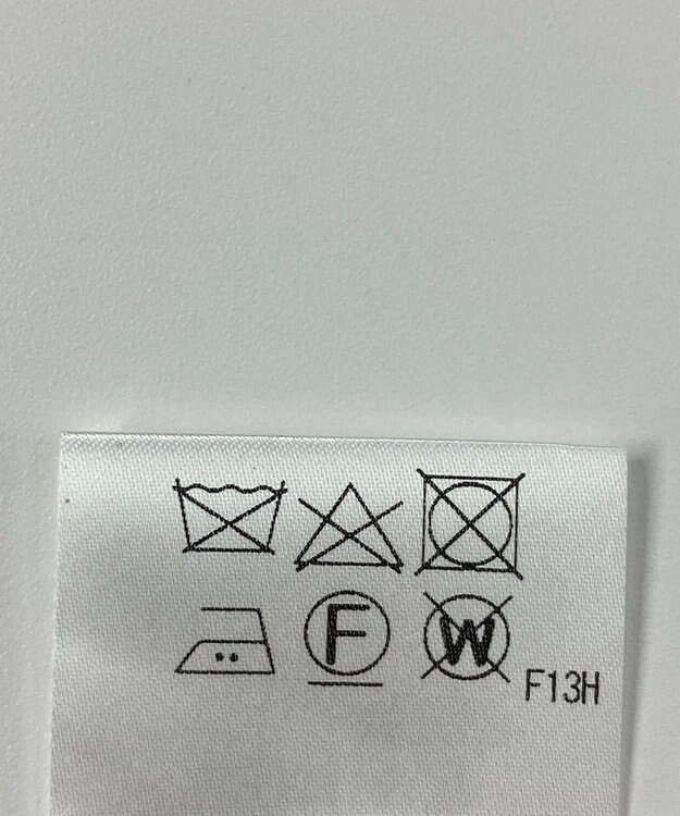 ONWARD Reuse Park 【JOSEPH】ブラウス春夏 ブラウン