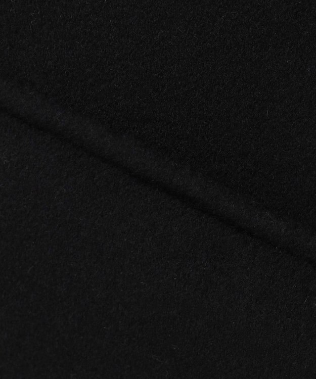 ライトダブルフェイス ショートコート / JOSEPH | ファッション通販