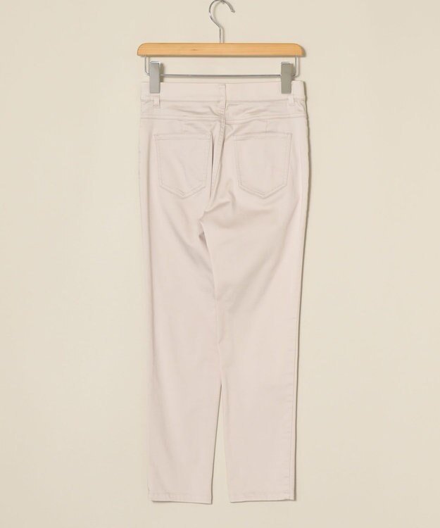 ONWARD Reuse Park 【UNFILO】パンツ春夏 グレー