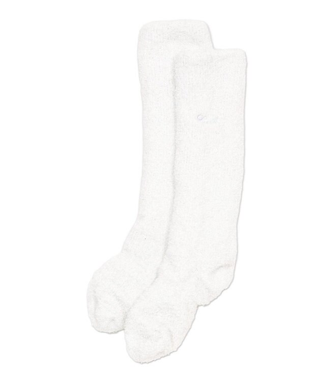 WEGO 別注ぽかぽかカイロソックス 柄2