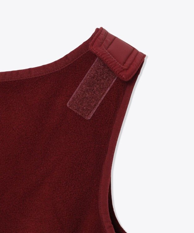 Columbia Columbia/ 【KIDS】ダブルフレークIIセット /コロンビア Satin Pink、 Rich Wine