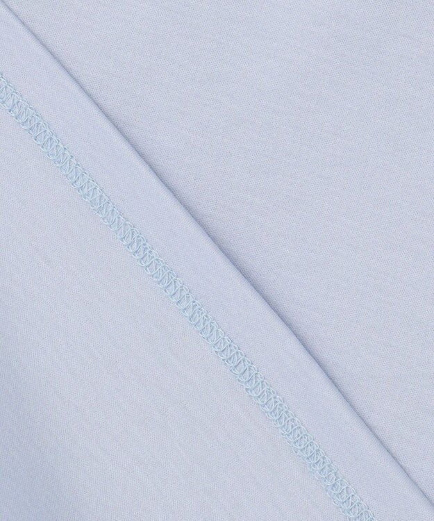 BEIGE， GERBERA / レーストップス Sax×White