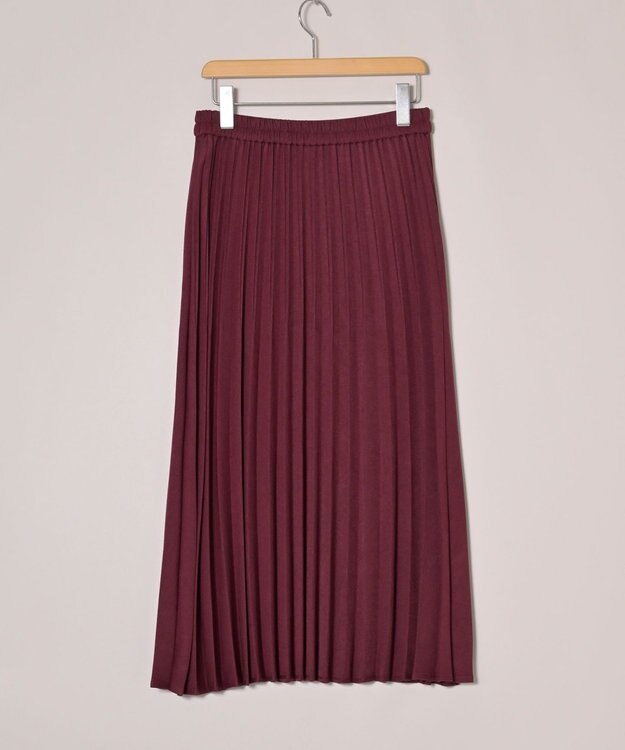 ONWARD Reuse Park 【any FAM】スカート秋冬 ピンク