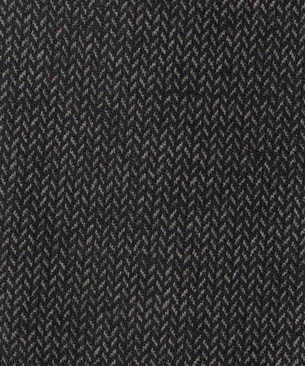 JOSEPH HOMME 【WEB限定カラーあり】ドビージャージー / CITY カーキ系